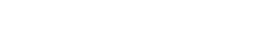 管更生・管更新や各種工事、リフォーム｜竹内工業株式会社